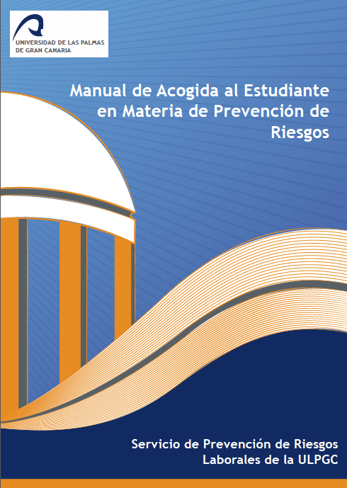 Manual acogida PR