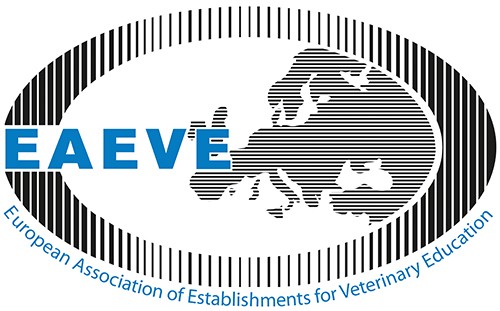 Evaluación Europea EAEVE