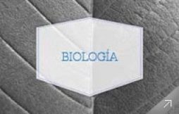 Departamento de Biología